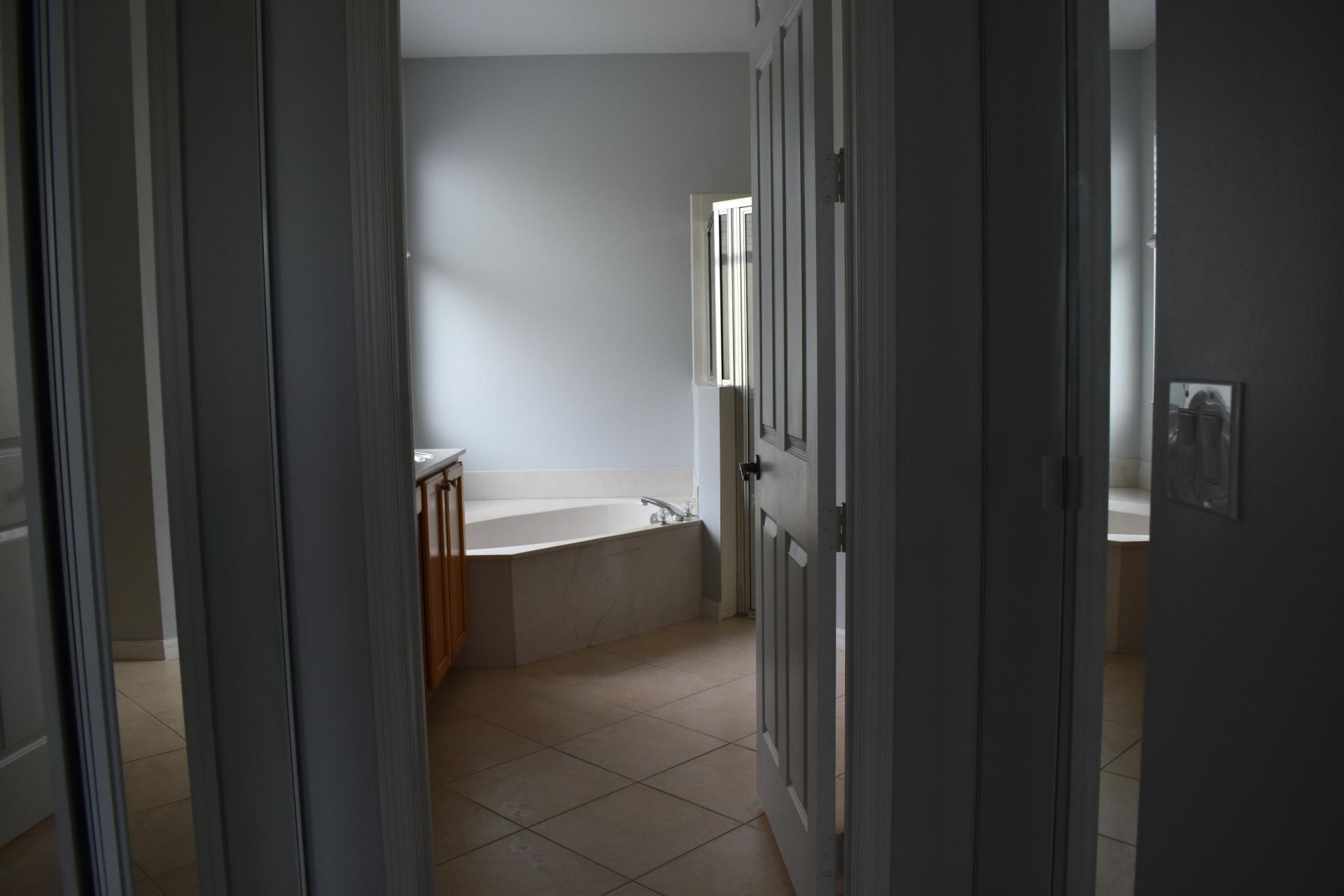 379 SW Lake Forest Way, Port Saint Lucie, FL 34986 Photo