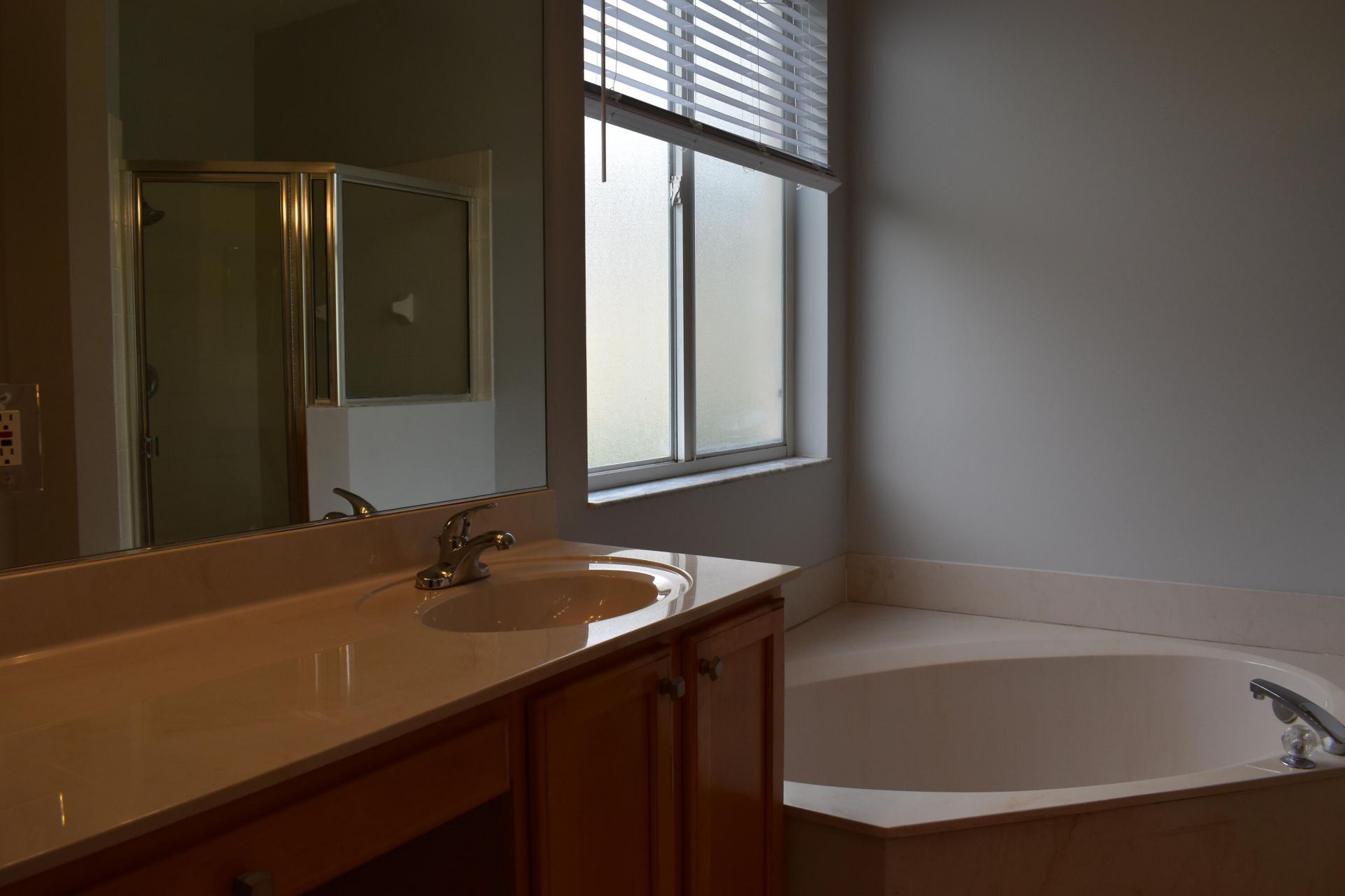 379 SW Lake Forest Way, Port Saint Lucie, FL 34986 Photo