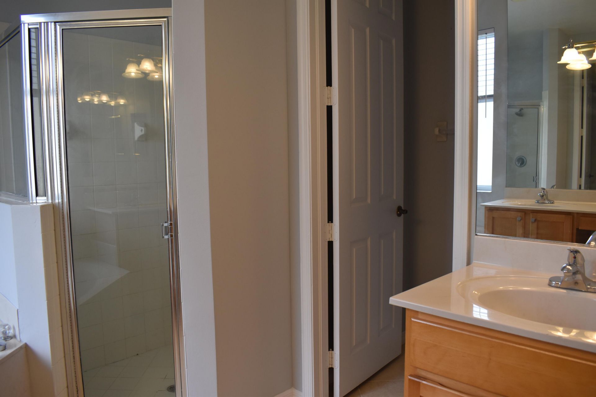 379 SW Lake Forest Way, Port Saint Lucie, FL 34986 Photo