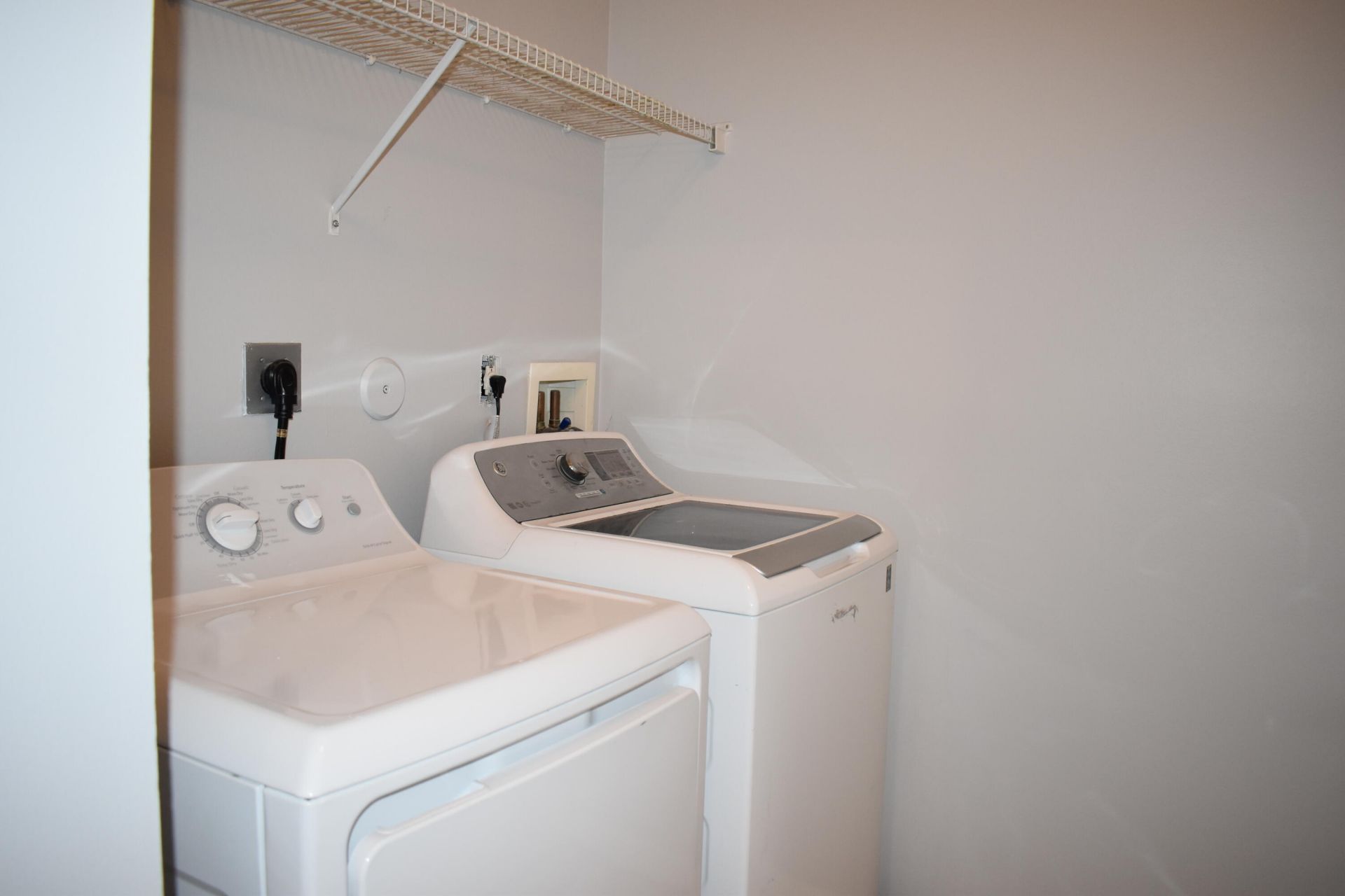 379 SW Lake Forest Way, Port Saint Lucie, FL 34986 Photo