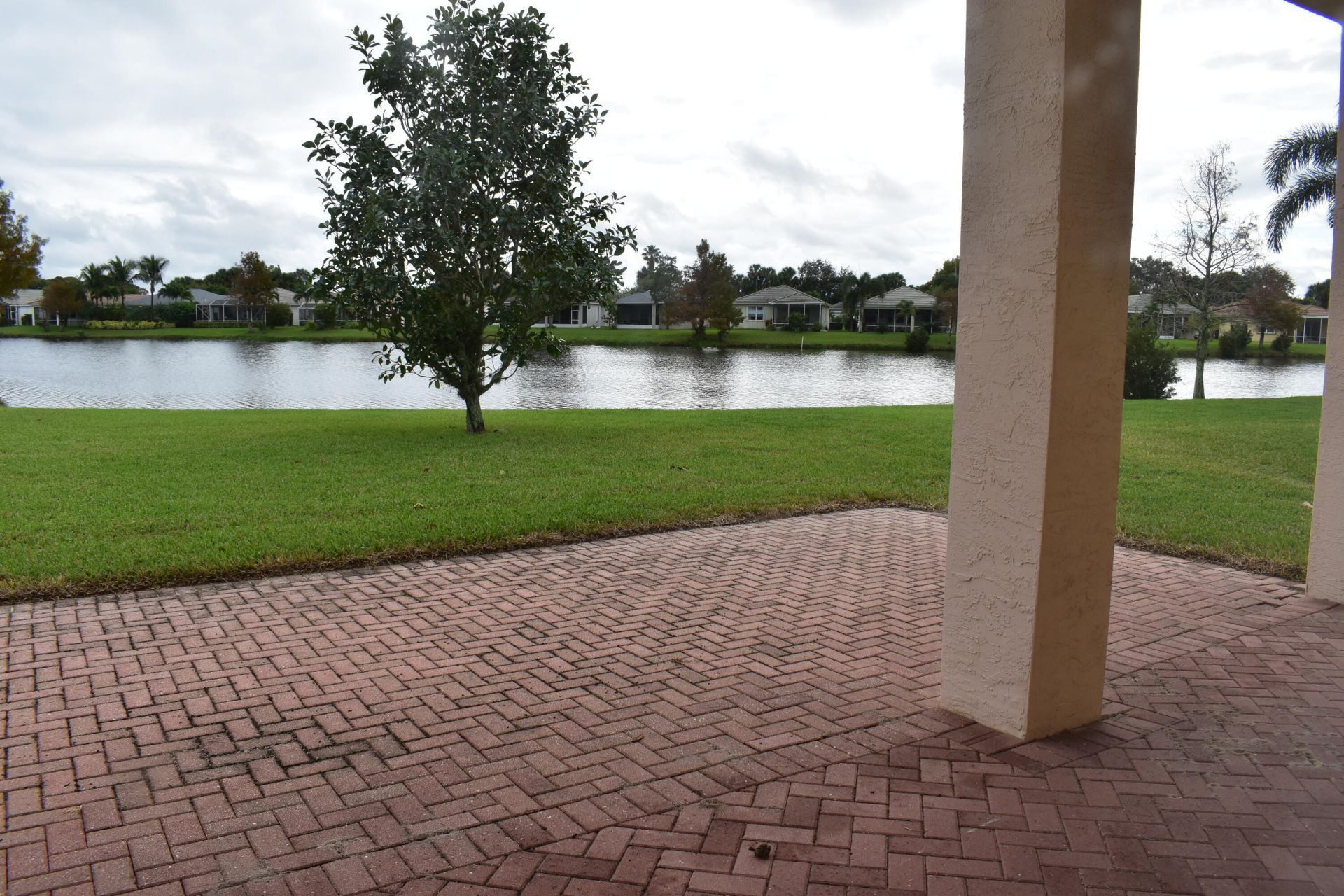 379 SW Lake Forest Way, Port Saint Lucie, FL 34986 Photo