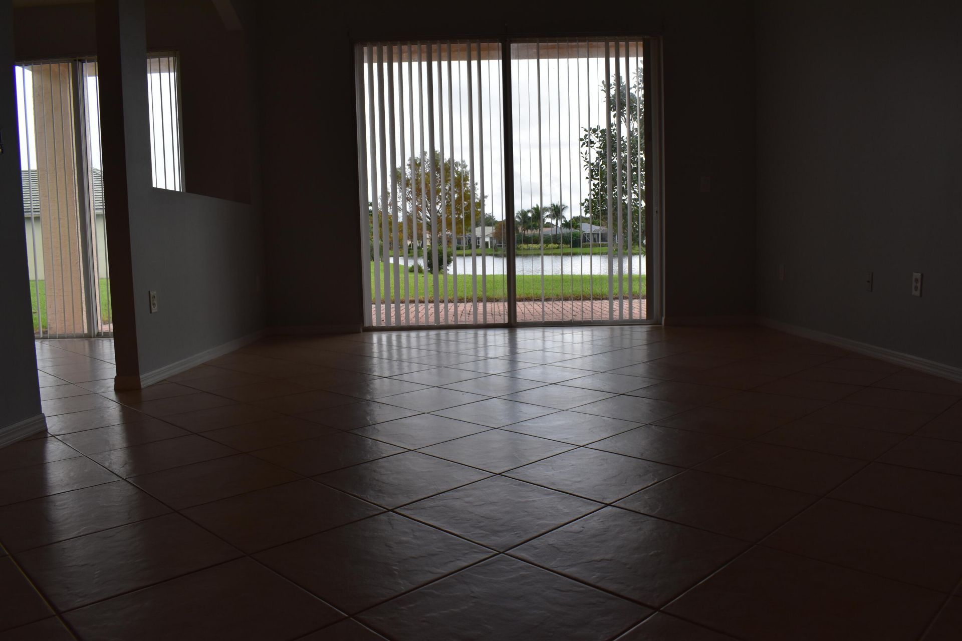 379 SW Lake Forest Way, Port Saint Lucie, FL 34986 Photo