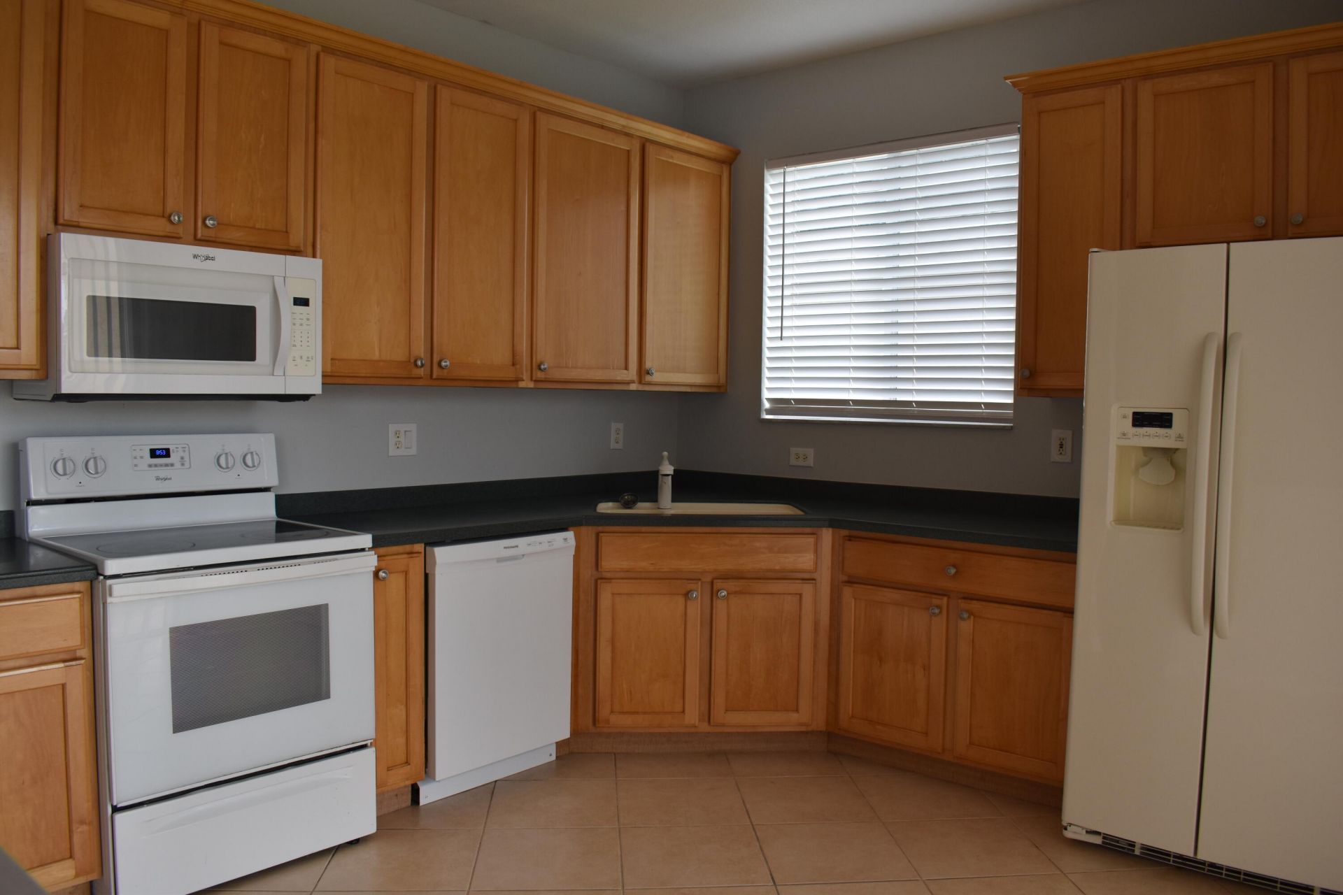 379 SW Lake Forest Way, Port Saint Lucie, FL 34986 Photo