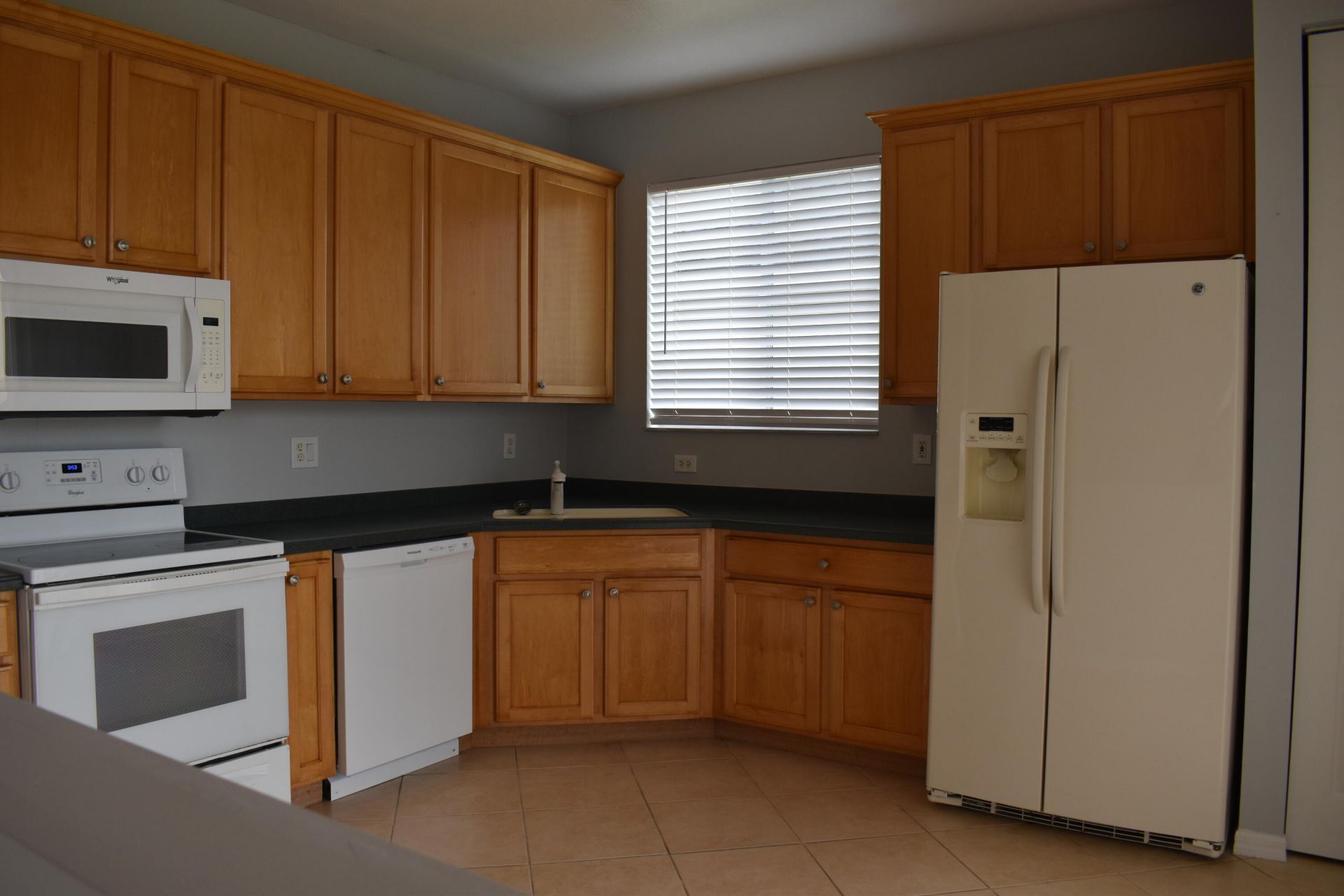 379 SW Lake Forest Way, Port Saint Lucie, FL 34986 Photo