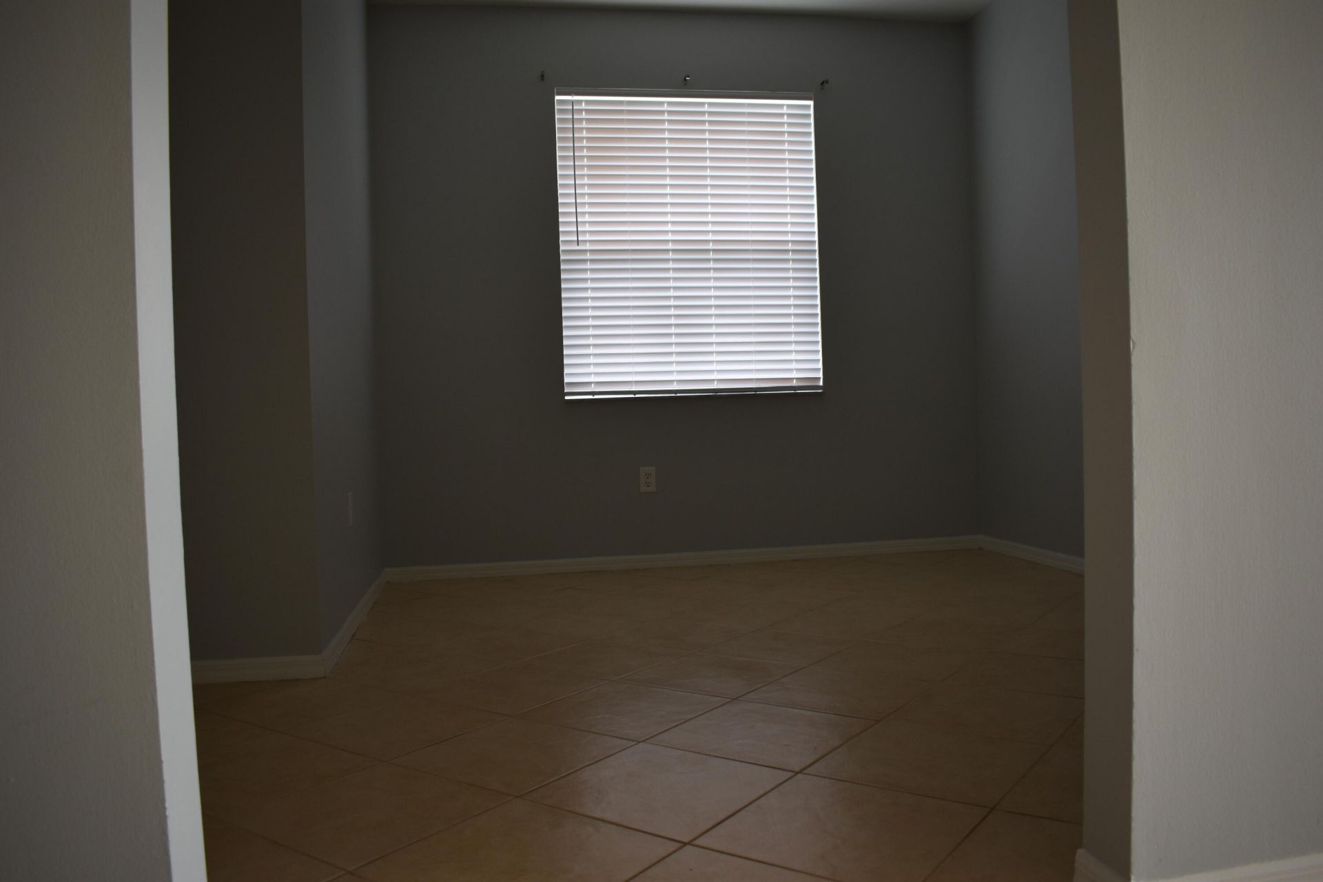 379 SW Lake Forest Way, Port Saint Lucie, FL 34986 Photo