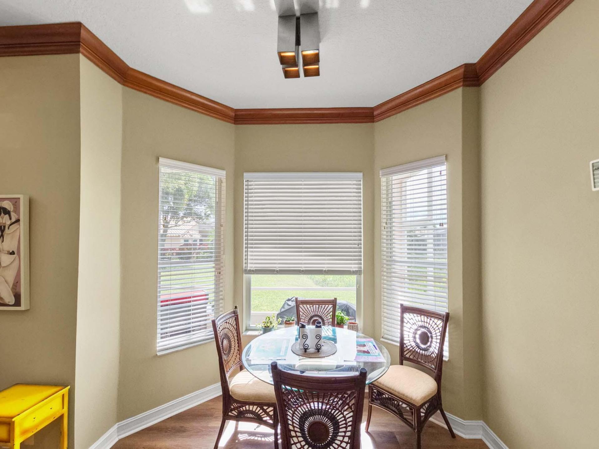 5058 Glenville Drive, Boynton Beach, FL 33437 Photo