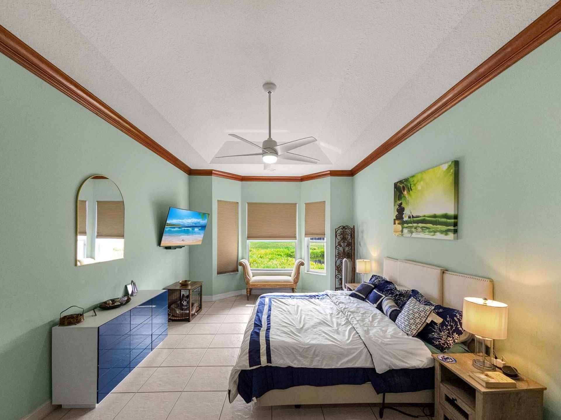 5058 Glenville Drive, Boynton Beach, FL 33437 Photo