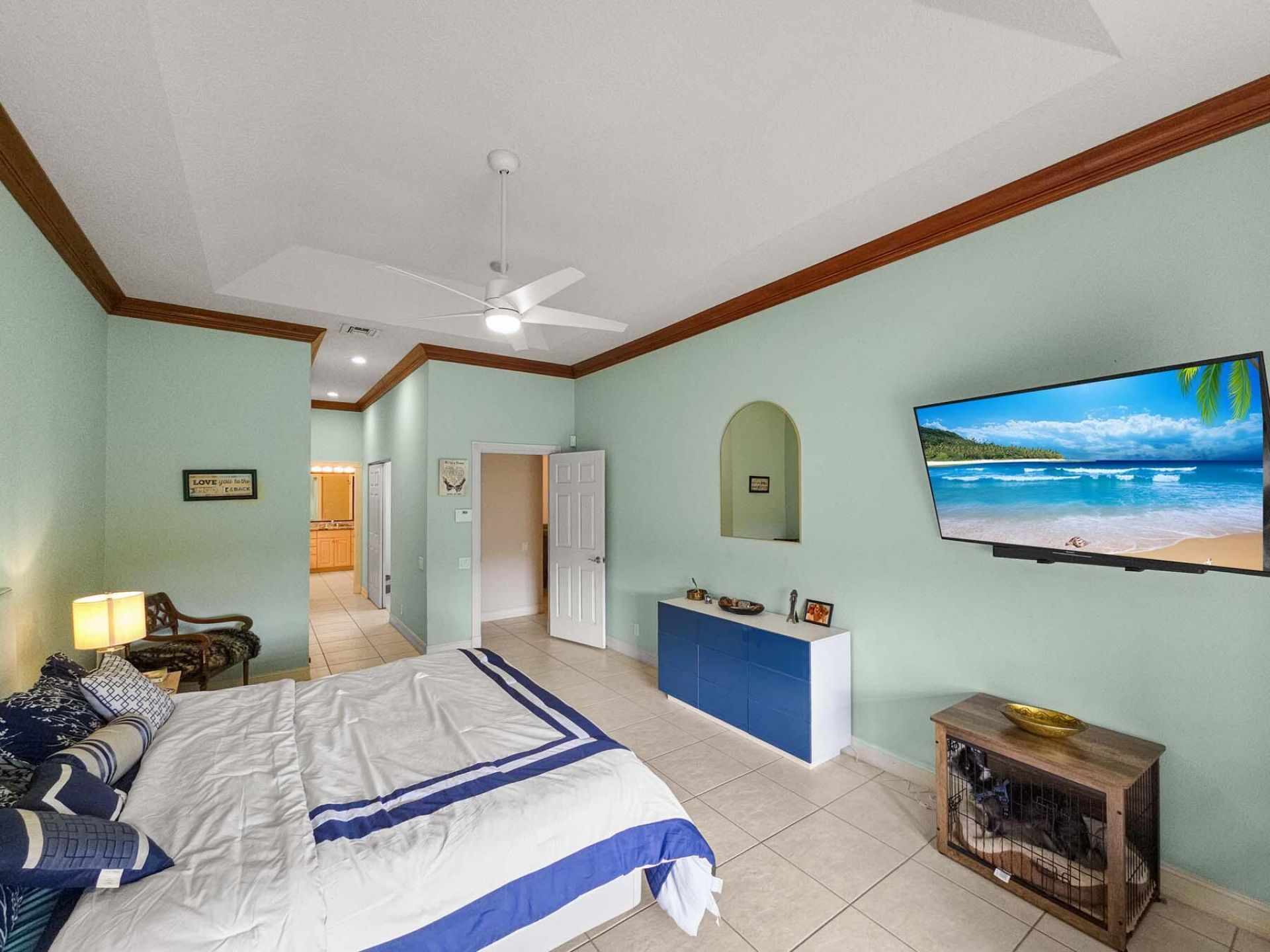 5058 Glenville Drive, Boynton Beach, FL 33437 Photo