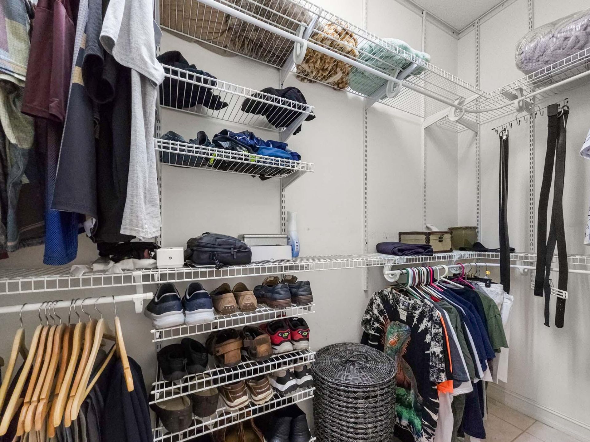 5058 Glenville Drive, Boynton Beach, FL 33437 Photo