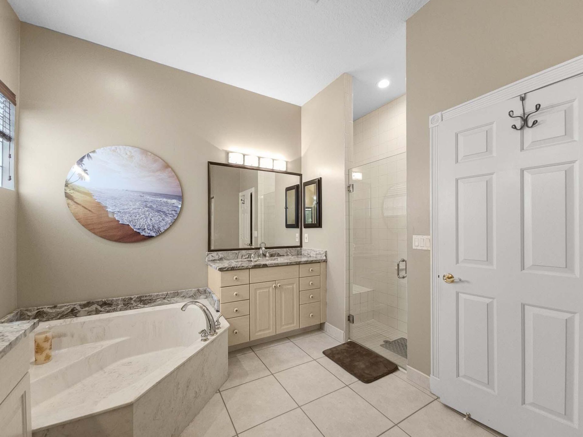 5058 Glenville Drive, Boynton Beach, FL 33437 Photo