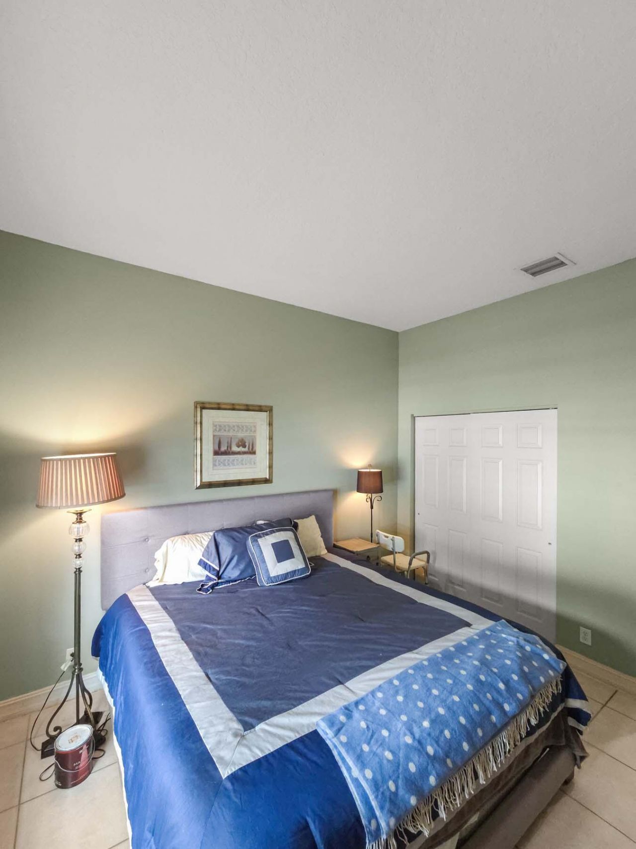 5058 Glenville Drive, Boynton Beach, FL 33437 Photo