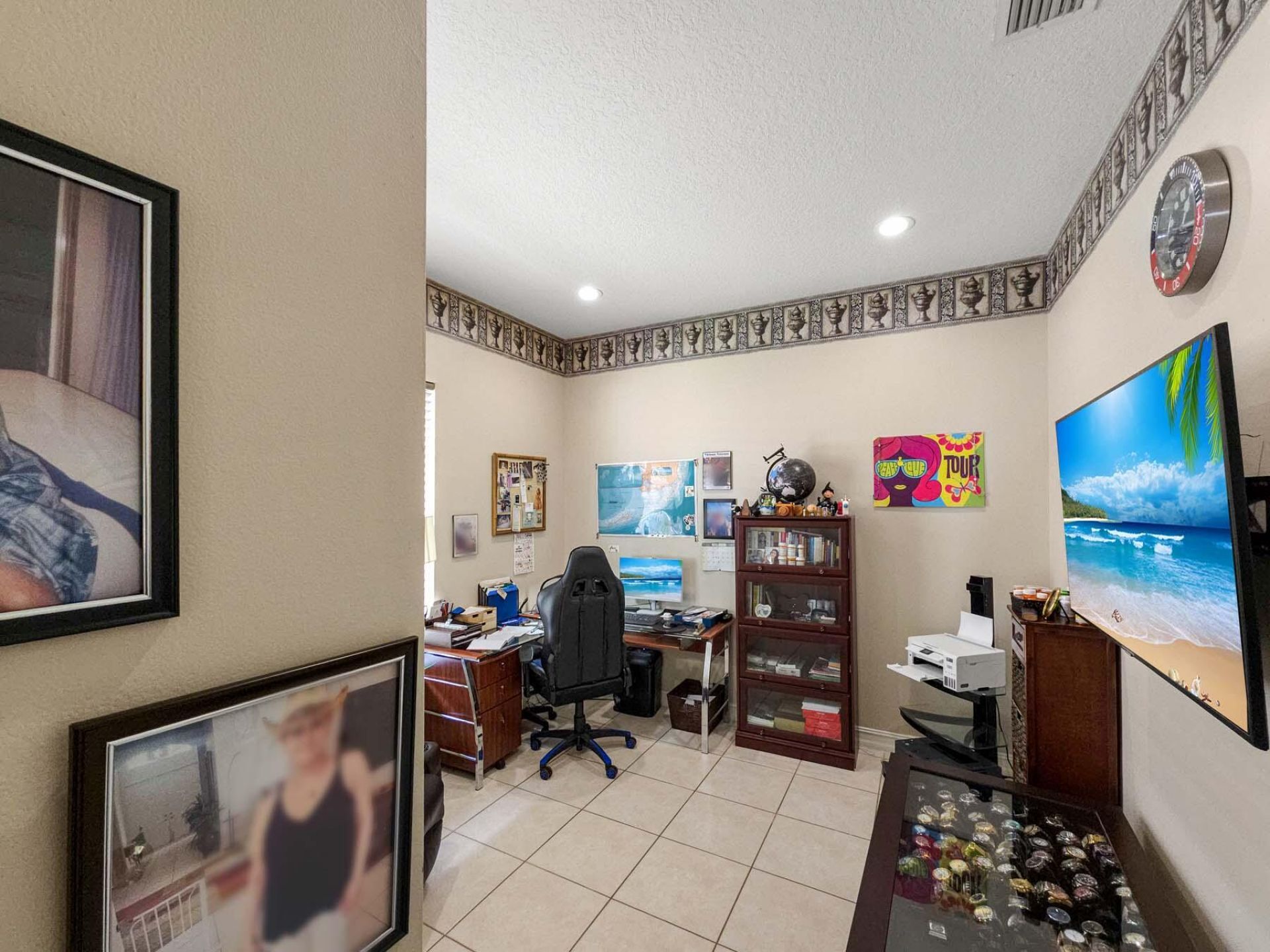 5058 Glenville Drive, Boynton Beach, FL 33437 Photo