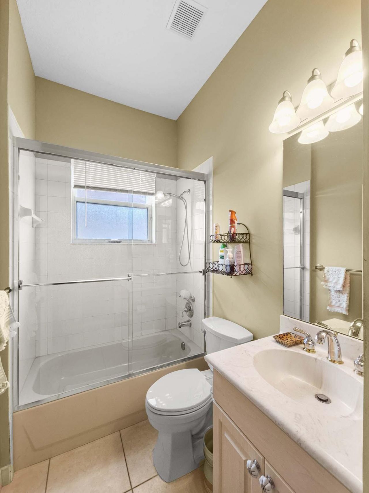 5058 Glenville Drive, Boynton Beach, FL 33437 Photo