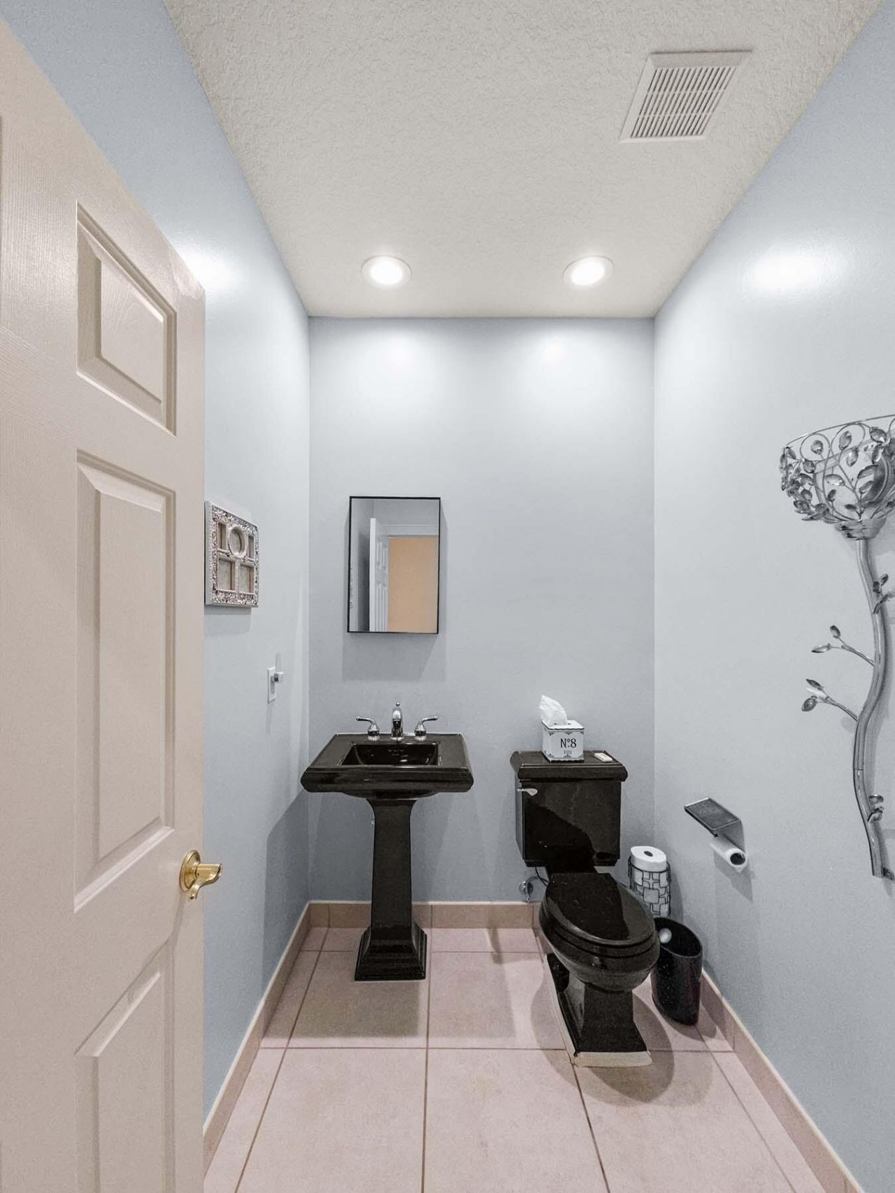 5058 Glenville Drive, Boynton Beach, FL 33437 Photo