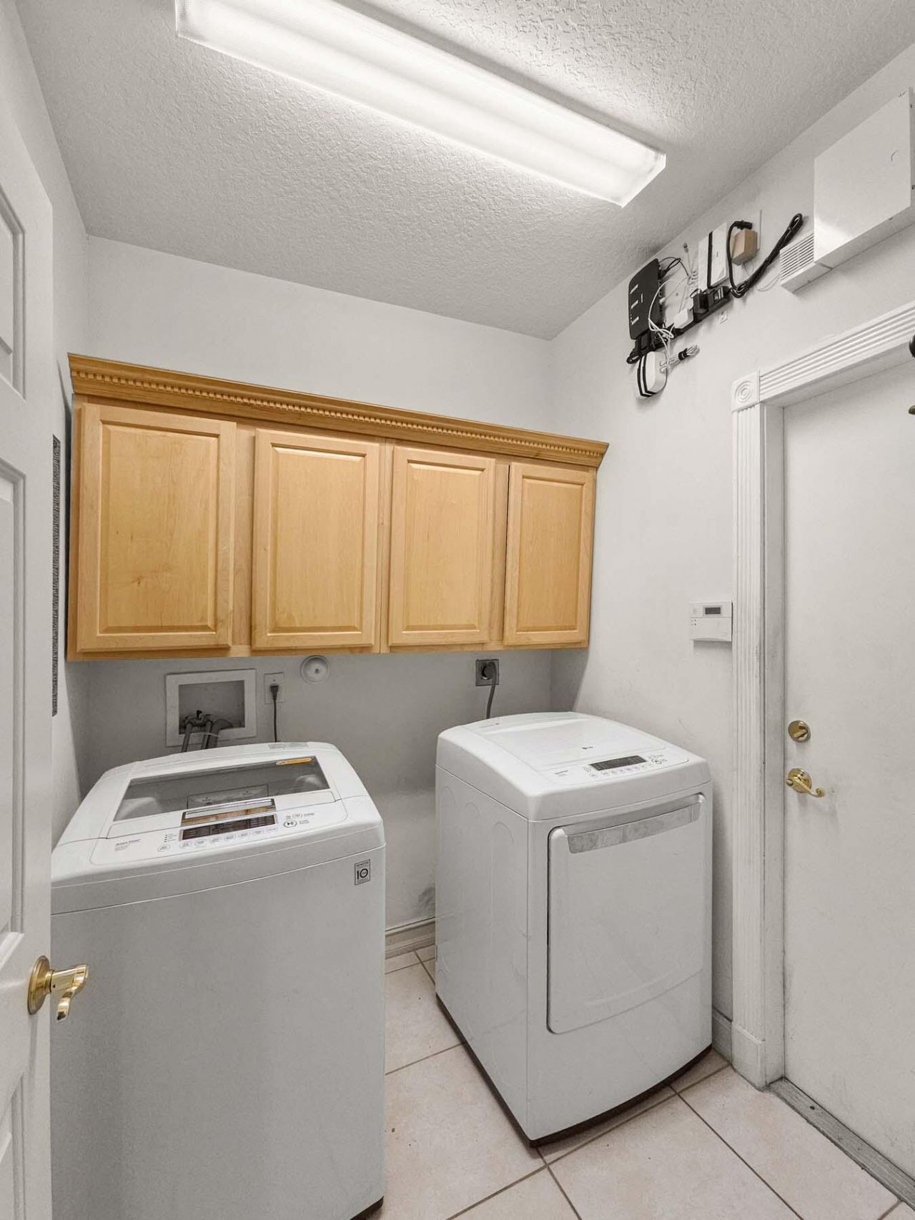 5058 Glenville Drive, Boynton Beach, FL 33437 Photo