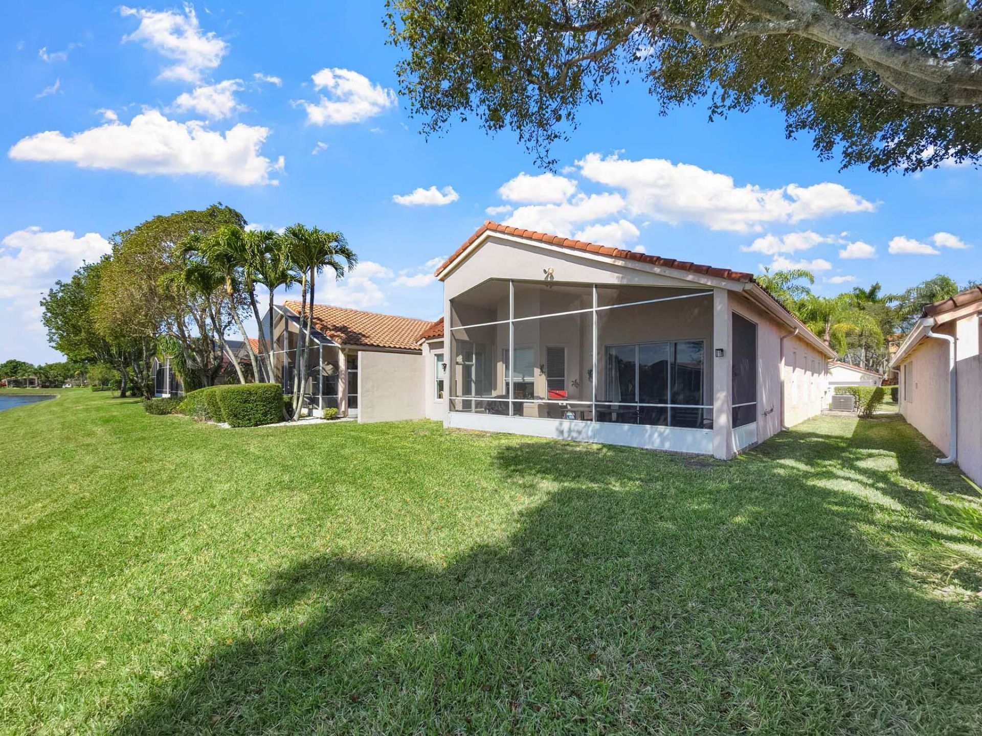 5058 Glenville Drive, Boynton Beach, FL 33437 Photo