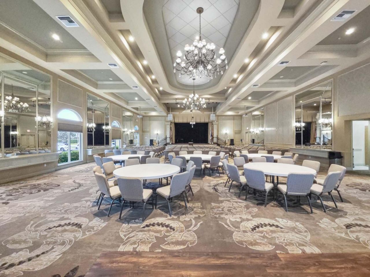 5058 Glenville Drive, Boynton Beach, FL 33437 Photo