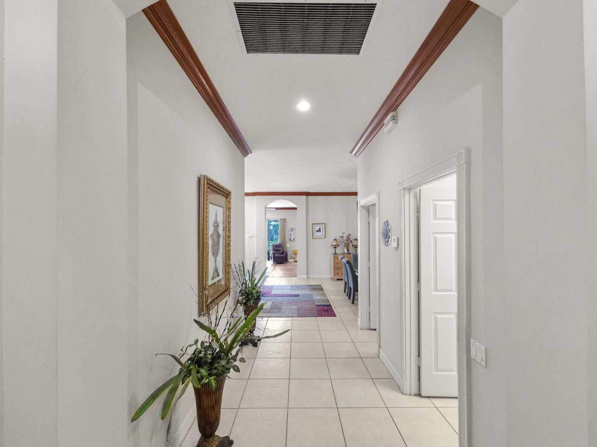 5058 Glenville Drive, Boynton Beach, FL 33437 Photo