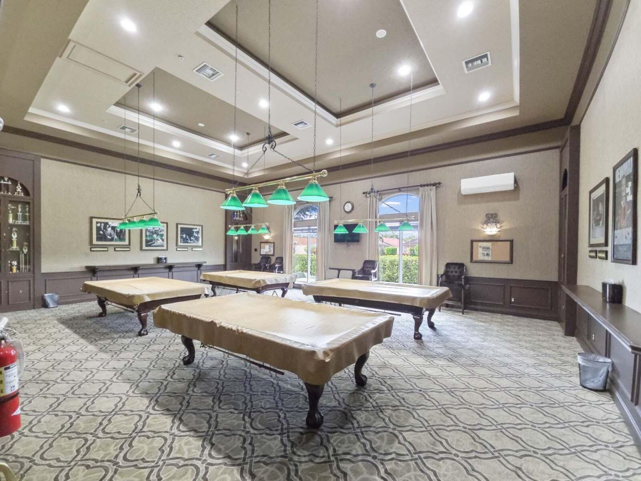 5058 Glenville Drive, Boynton Beach, FL 33437 Photo