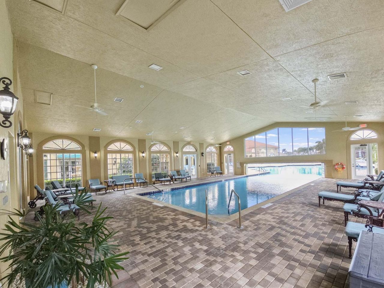 5058 Glenville Drive, Boynton Beach, FL 33437 Photo