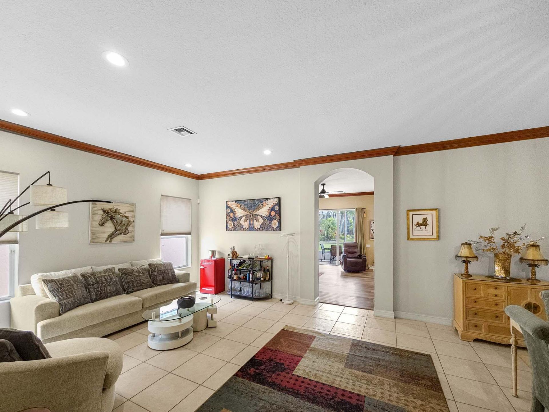 5058 Glenville Drive, Boynton Beach, FL 33437 Photo