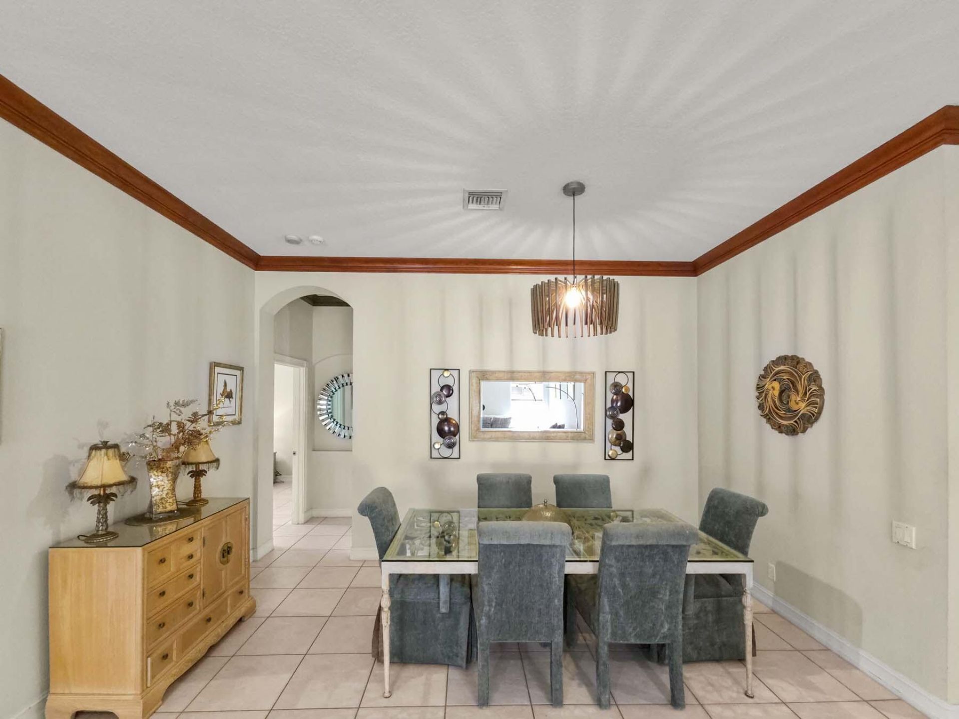 5058 Glenville Drive, Boynton Beach, FL 33437 Photo