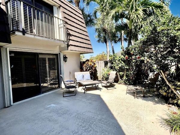 1518 15th Court, Jupiter, FL 33477