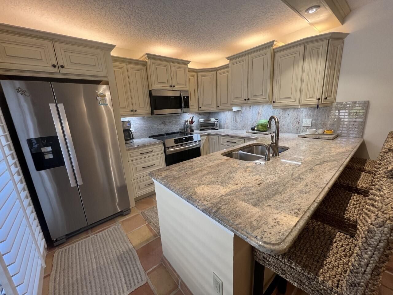 1518 15th Court, Jupiter, FL 33477 Photo