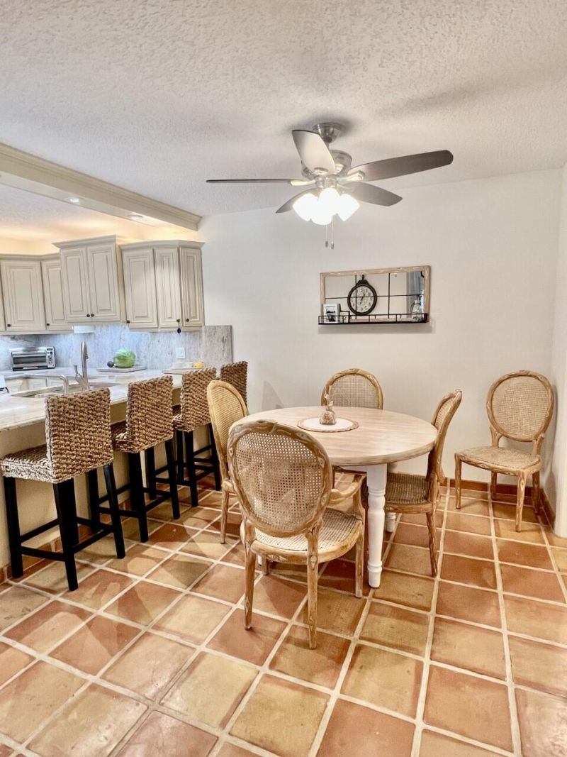 1518 15th Court, Jupiter, FL 33477 Photo