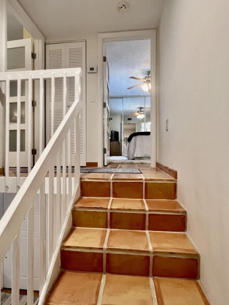 1518 15th Court, Jupiter, FL 33477 Photo