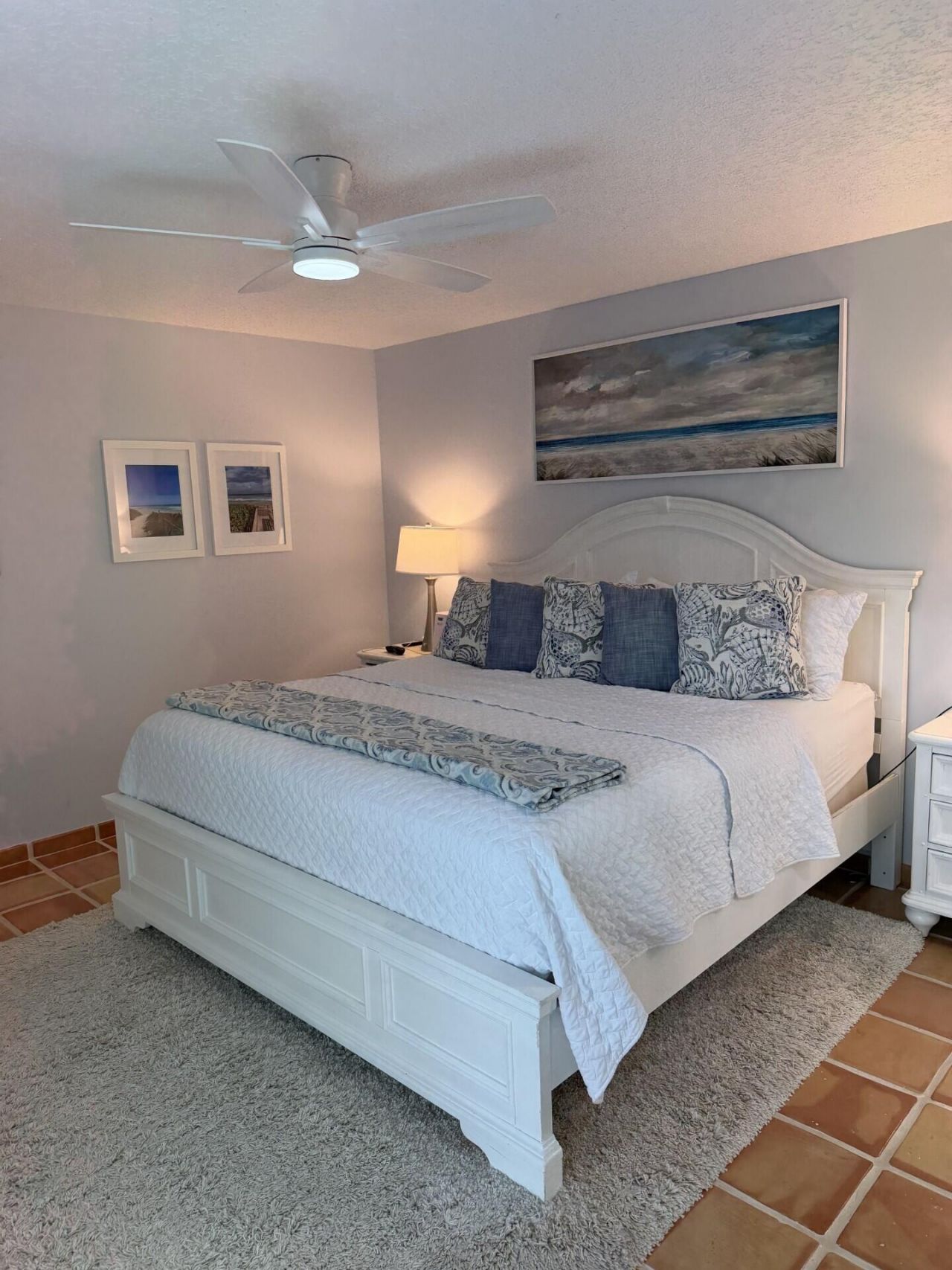 1518 15th Court, Jupiter, FL 33477 Photo