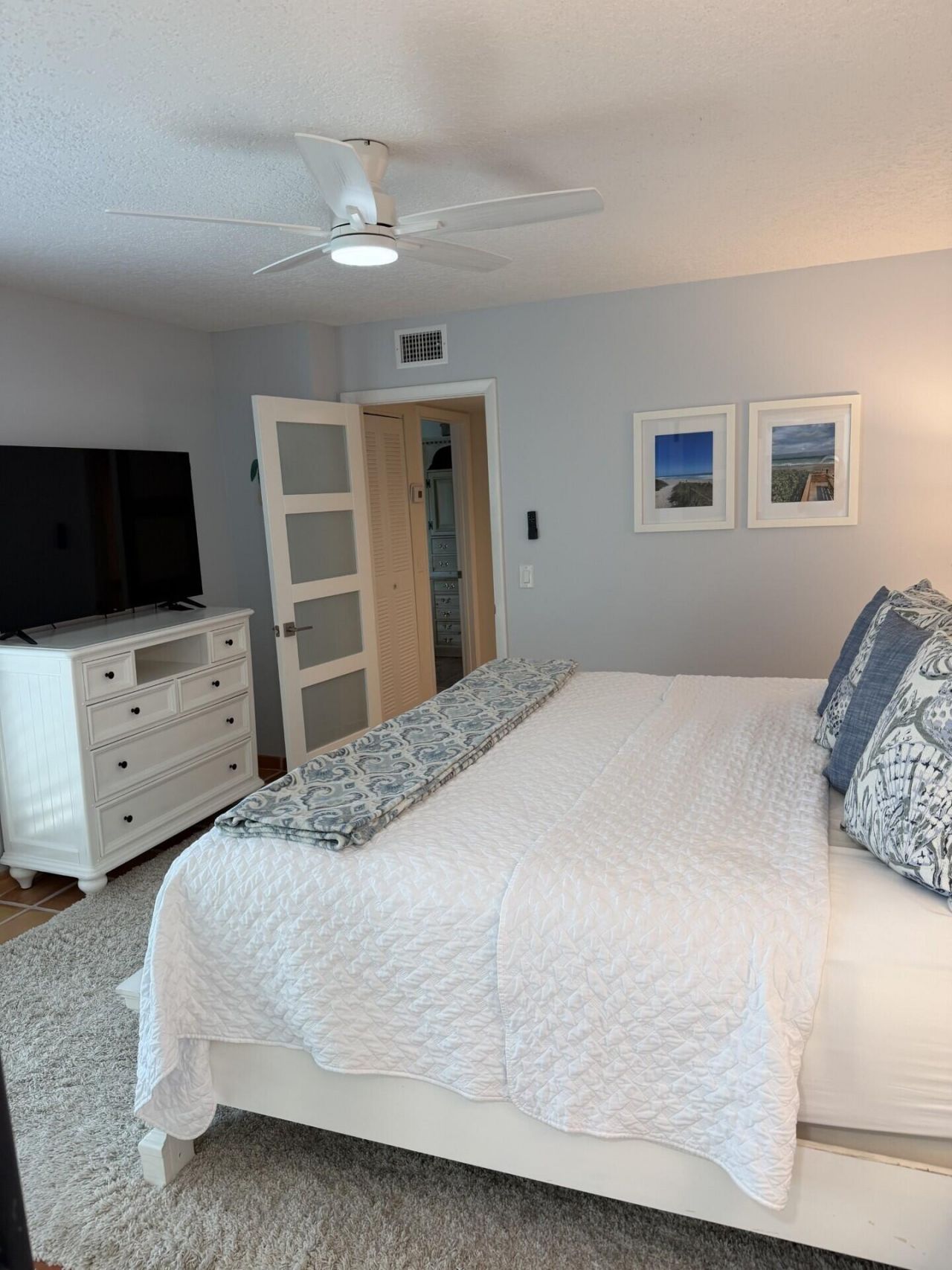 1518 15th Court, Jupiter, FL 33477 Photo