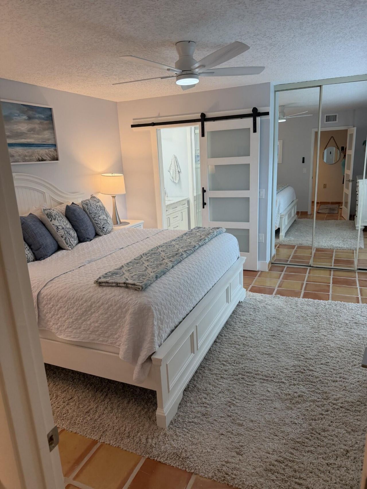 1518 15th Court, Jupiter, FL 33477 Photo