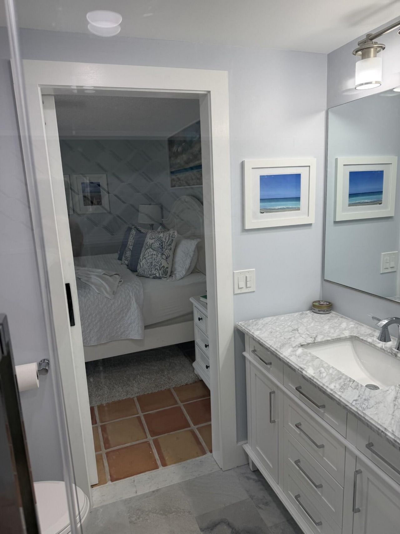 1518 15th Court, Jupiter, FL 33477 Photo