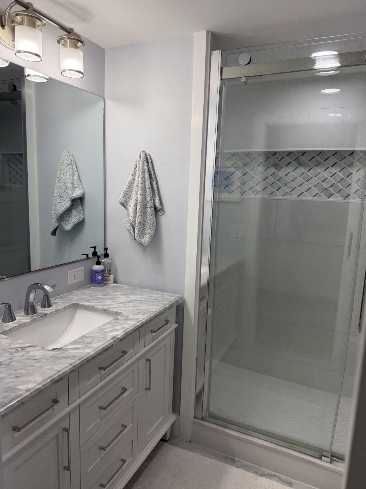 1518 15th Court, Jupiter, FL 33477 Photo