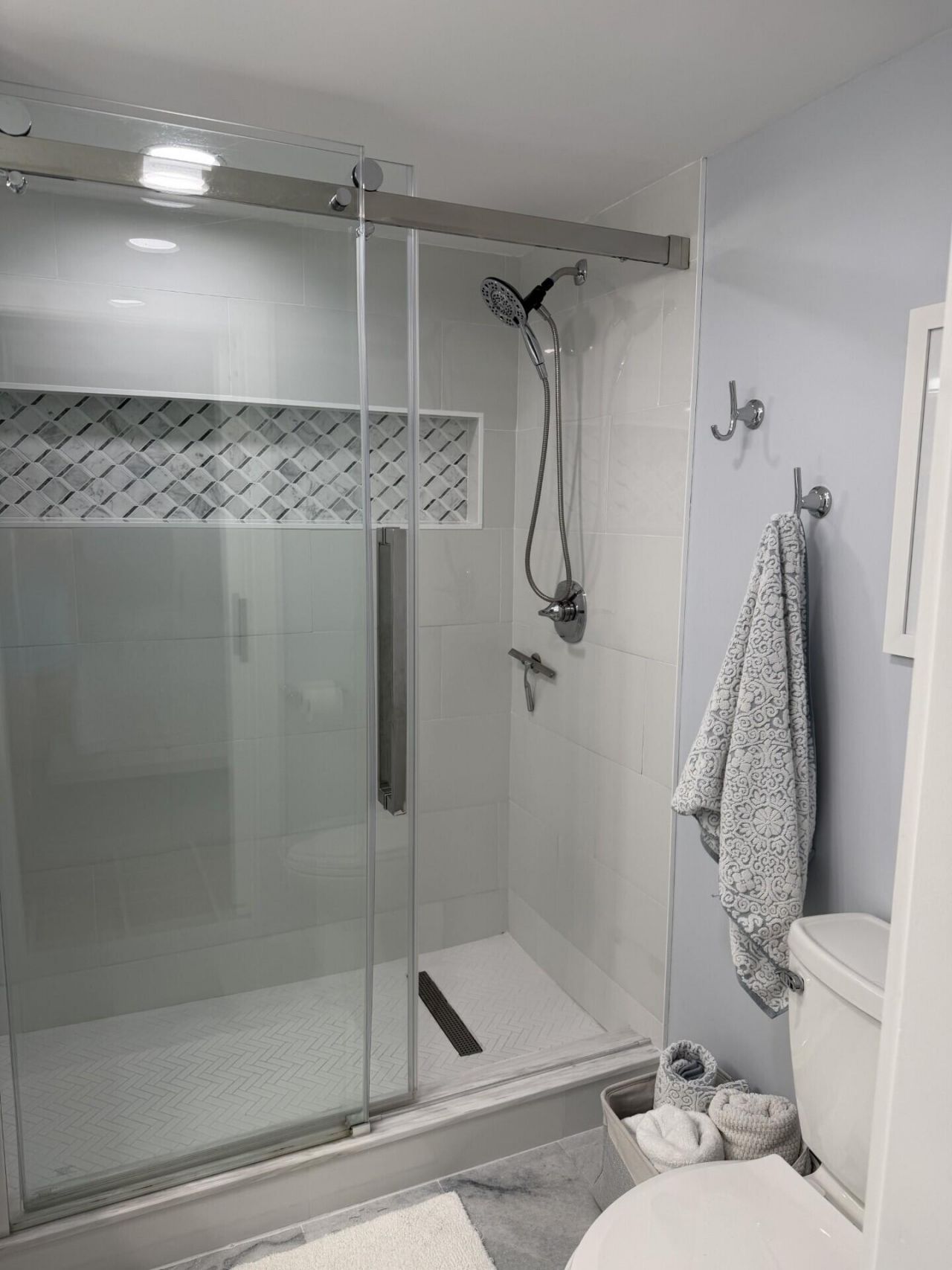 1518 15th Court, Jupiter, FL 33477 Photo