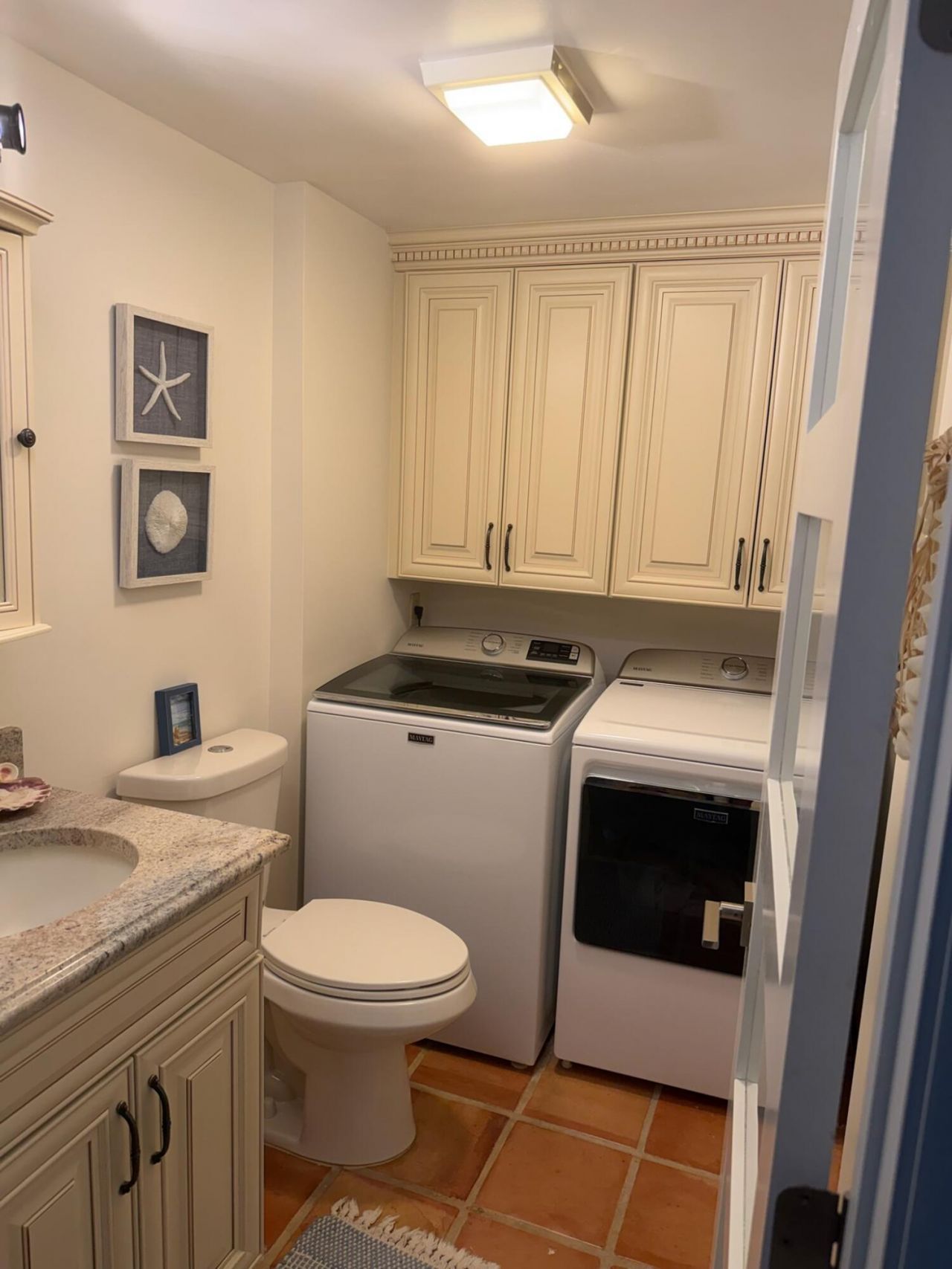 1518 15th Court, Jupiter, FL 33477 Photo