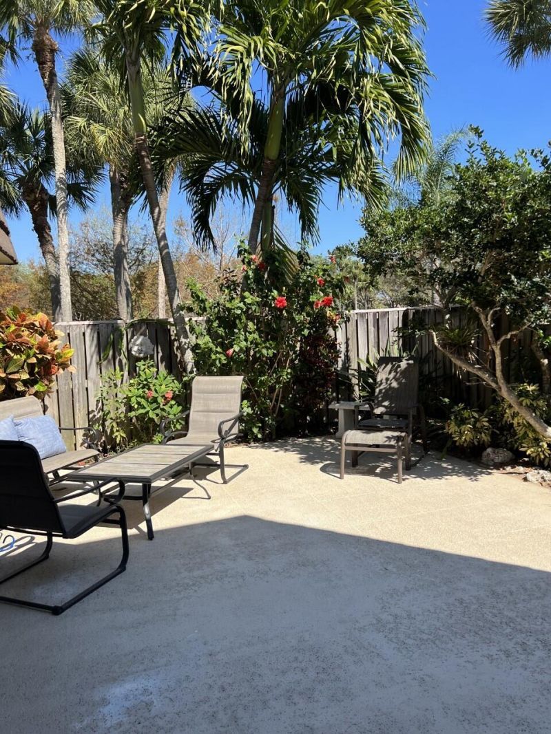 1518 15th Court, Jupiter, FL 33477 Photo