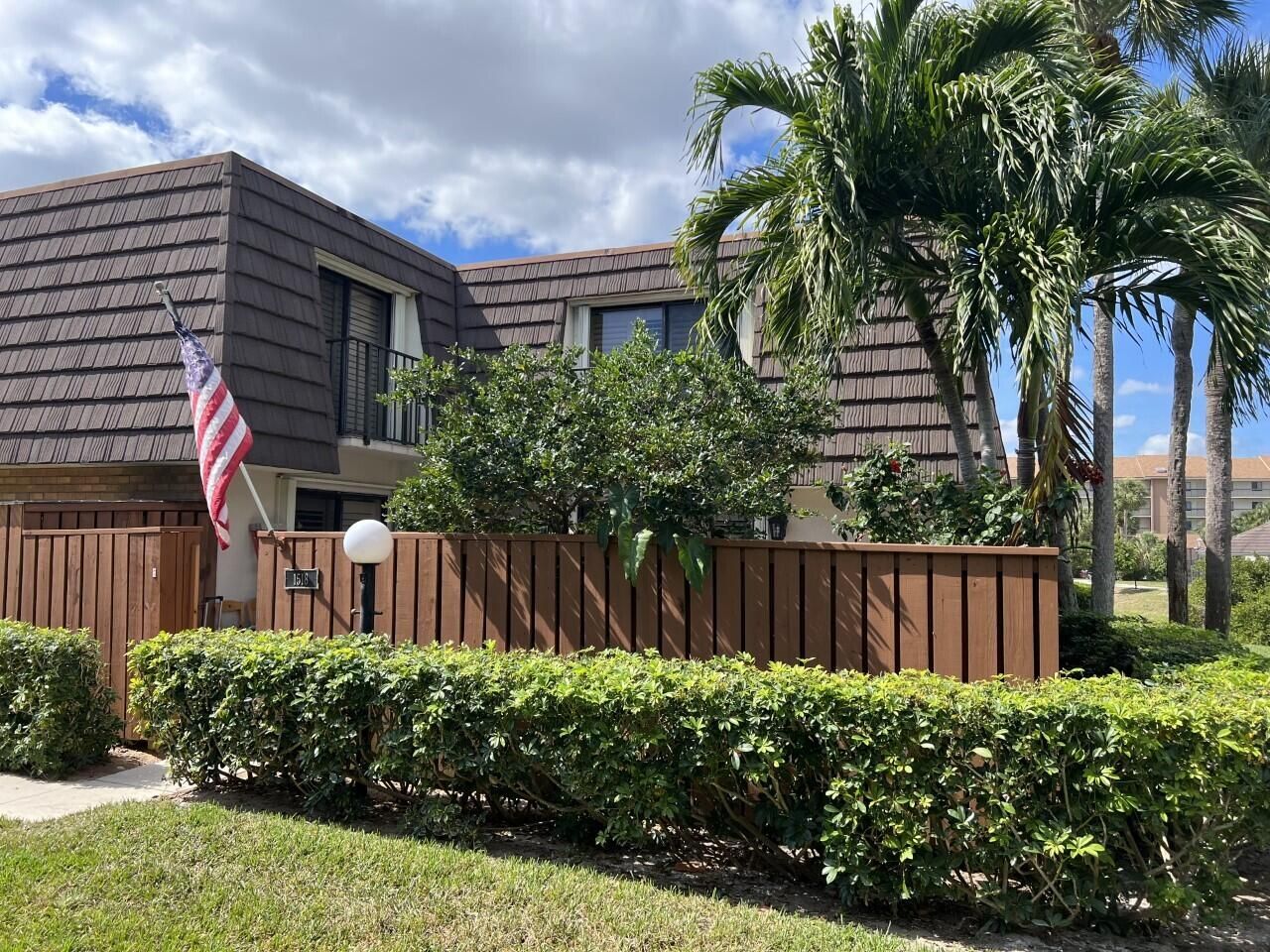 1518 15th Court, Jupiter, FL 33477 Photo