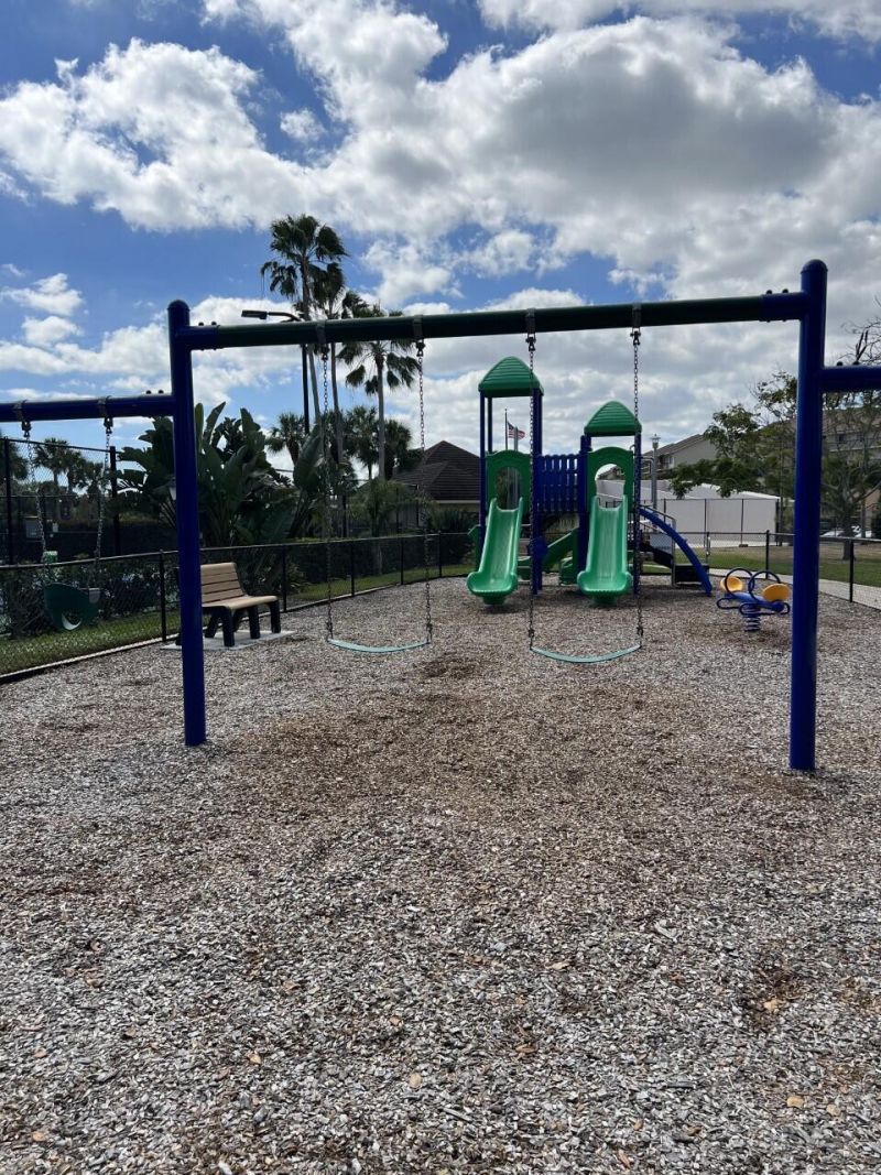 1518 15th Court, Jupiter, FL 33477 Photo