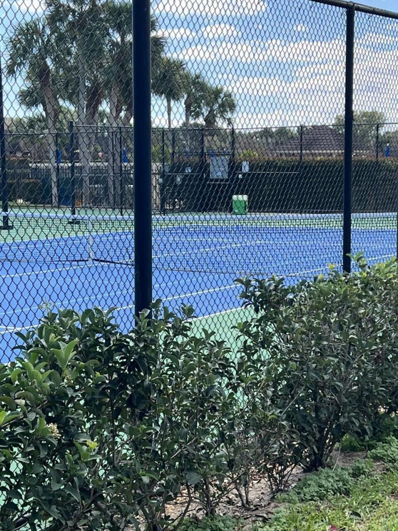 1518 15th Court, Jupiter, FL 33477 Photo