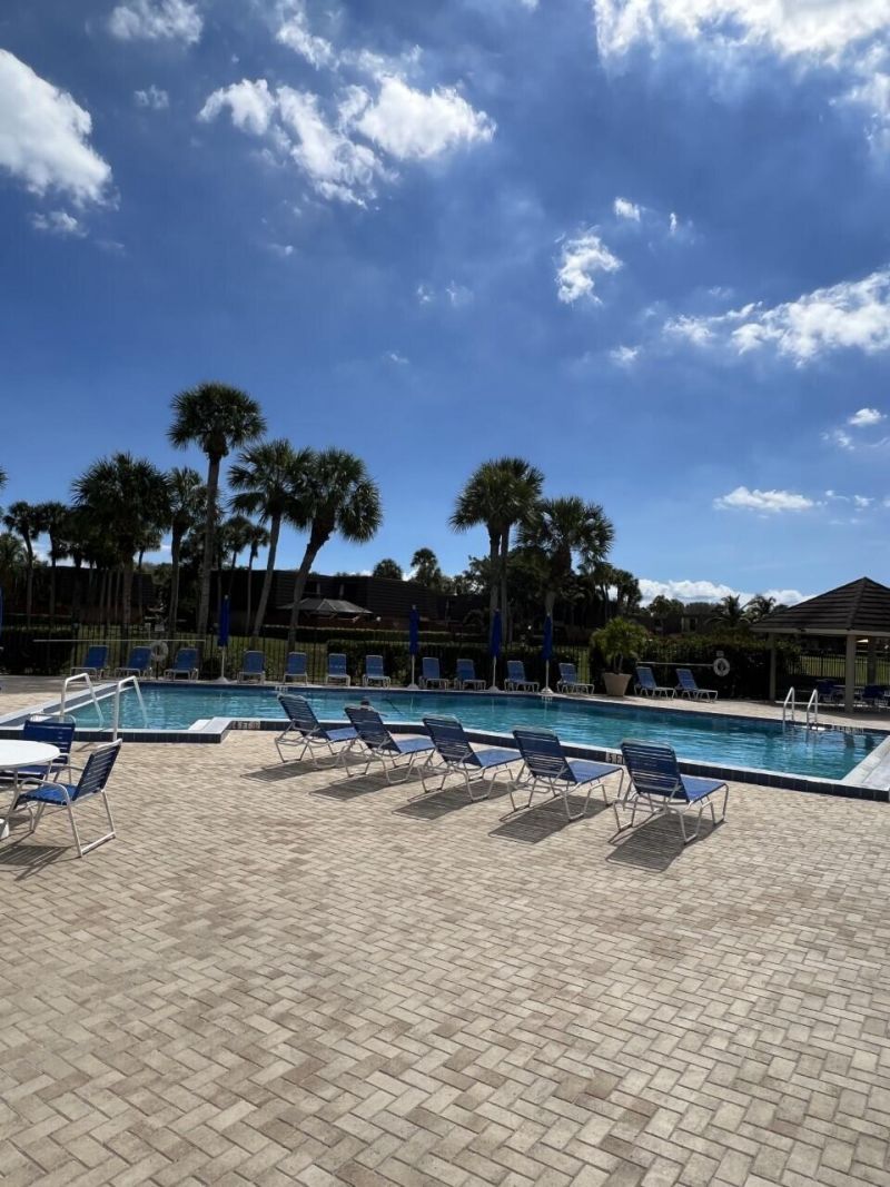 1518 15th Court, Jupiter, FL 33477 Photo