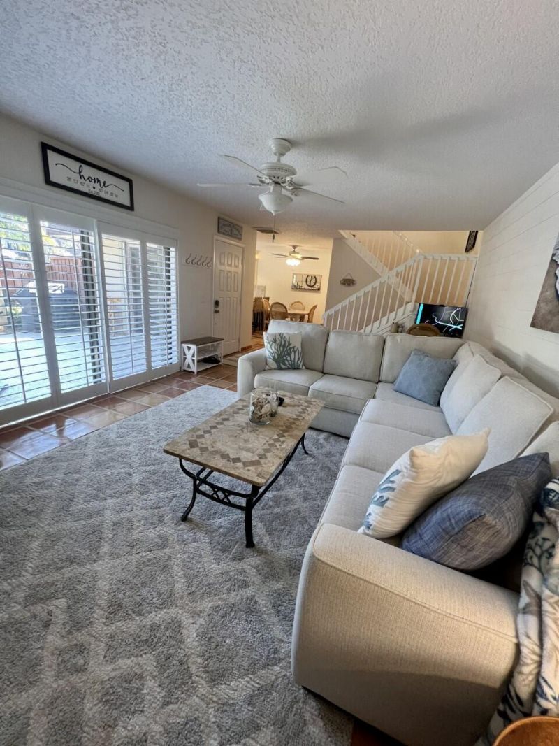 1518 15th Court, Jupiter, FL 33477 Photo