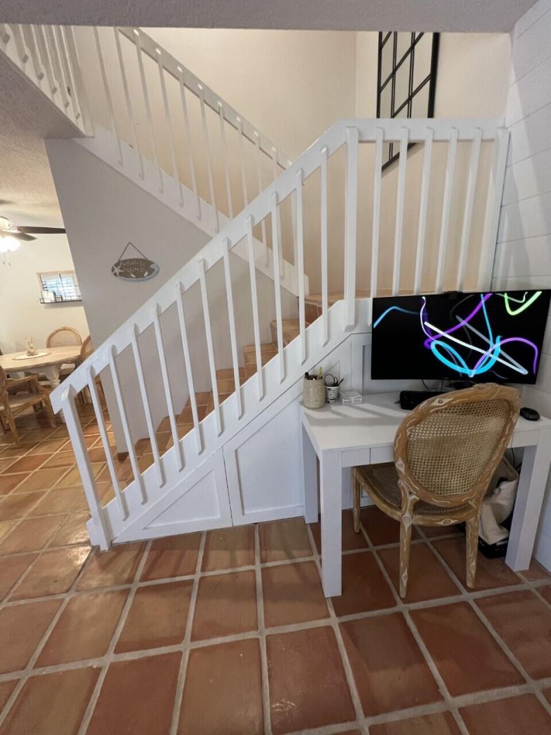 1518 15th Court, Jupiter, FL 33477 Photo