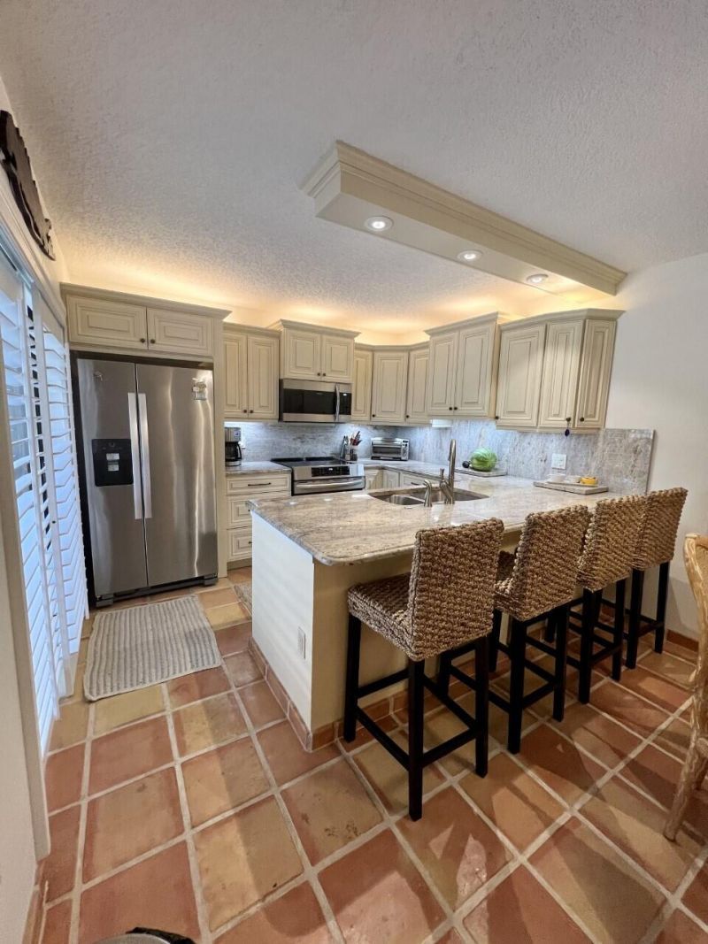 1518 15th Court, Jupiter, FL 33477 Photo