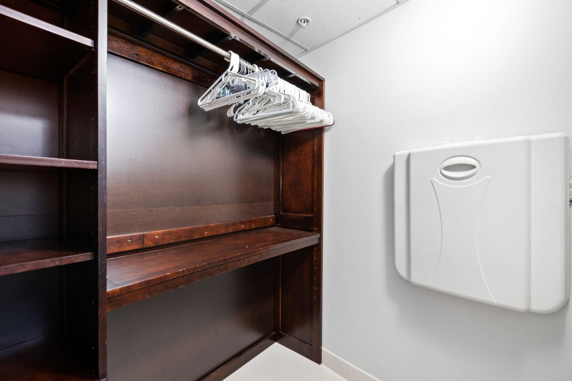 3000 N Ocean Drive, Unit 26-B, Singer Island, FL 33404 Photo