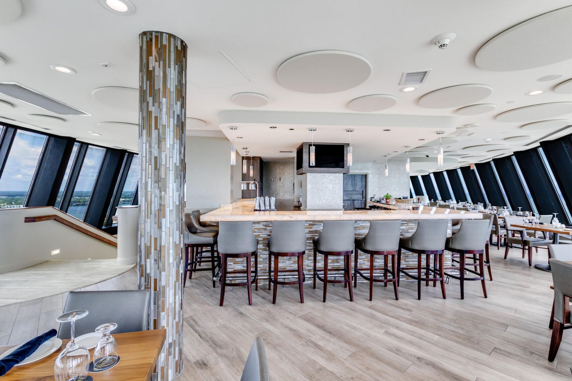 3000 N Ocean Drive, Unit 26-B, Singer Island, FL 33404 Photo