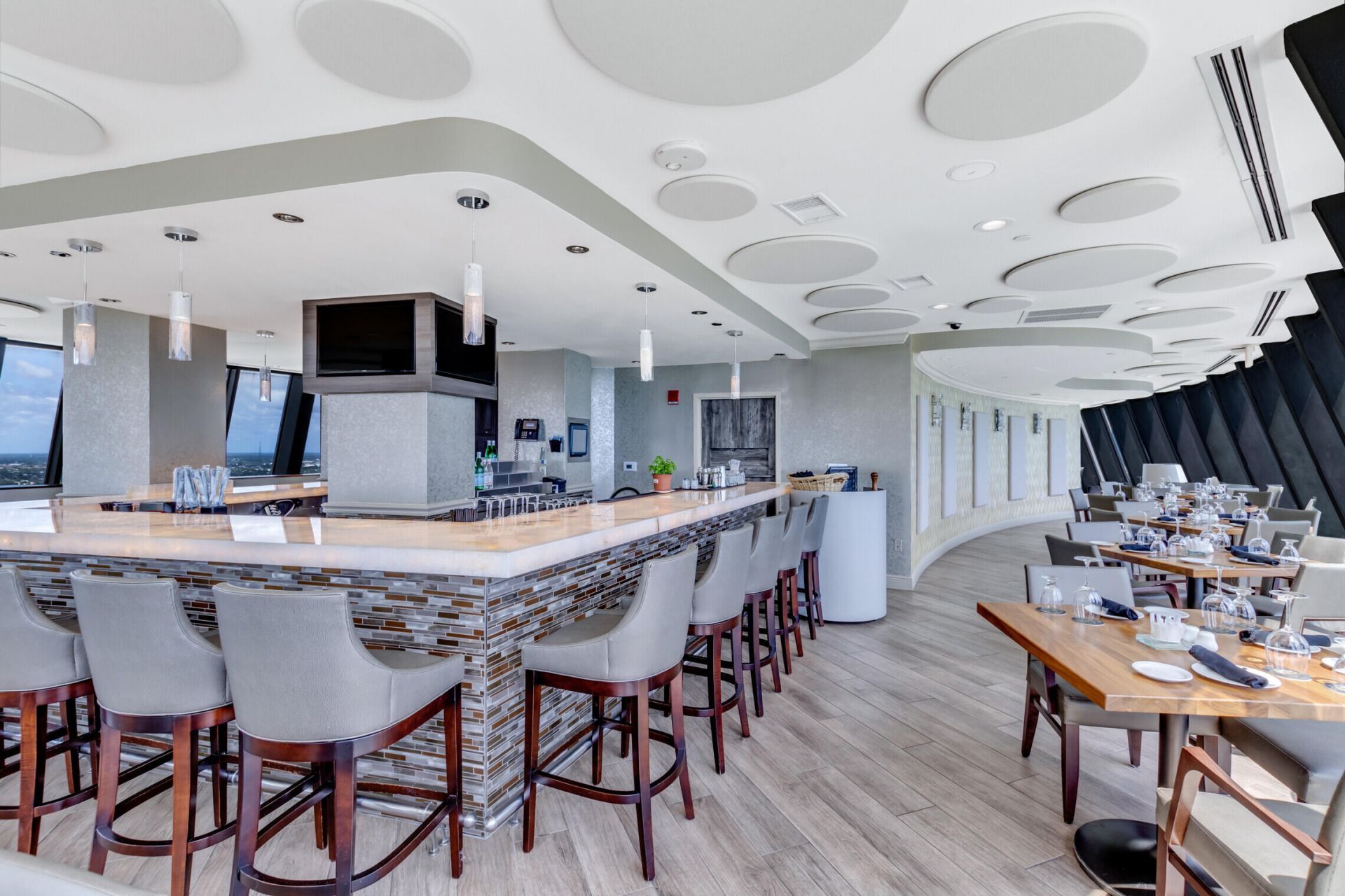 3000 N Ocean Drive, Unit 26-B, Singer Island, FL 33404 Photo