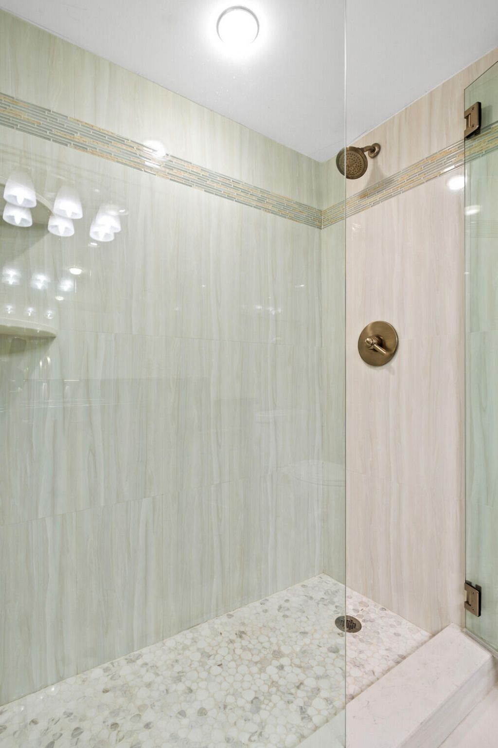 3000 N Ocean Drive, Unit 26-B, Singer Island, FL 33404 Photo