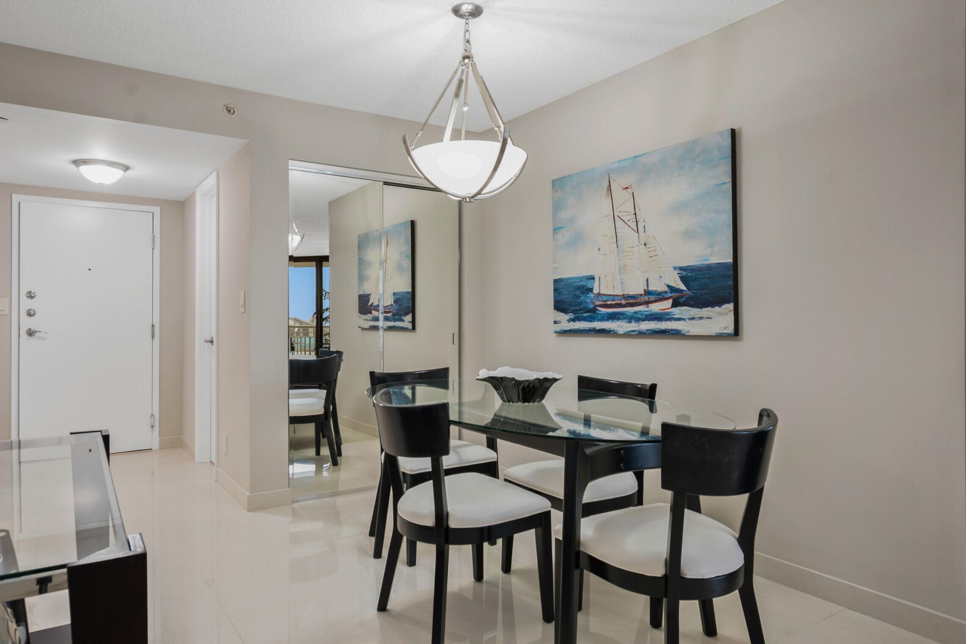 3000 N Ocean Drive, Unit 26-B, Singer Island, FL 33404 Photo